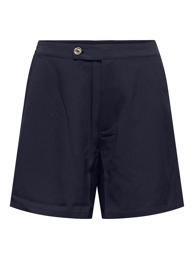 SHORTS ONLY 15347172