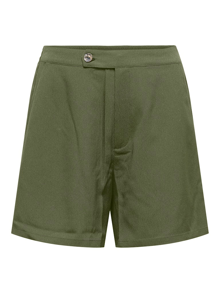 Womens Shorts – Quick Nickel