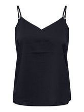 Load image into Gallery viewer, TANK TOP ONLY 15347178
