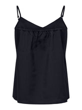 Load image into Gallery viewer, TANK TOP ONLY 15347178
