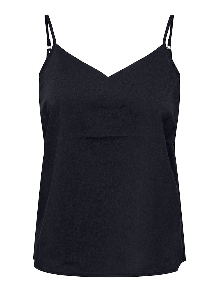 TANK TOP ONLY 15347178