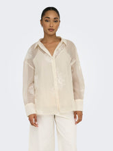 Load image into Gallery viewer, SHIRT ONLY 15350694
