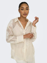 Load image into Gallery viewer, SHIRT ONLY 15350694
