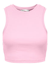 Load image into Gallery viewer, TANK TOP ONLY 15282771
