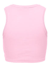 Load image into Gallery viewer, TANK TOP ONLY 15282771

