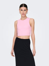Load image into Gallery viewer, TANK TOP ONLY 15282771
