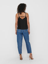 Load image into Gallery viewer, TANK TOP ONLY 15222159
