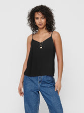 Load image into Gallery viewer, TANK TOP ONLY 15222159

