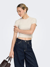 Load image into Gallery viewer, T-SHIRT ONLY 15368322
