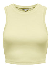Load image into Gallery viewer, TANK TOP ONLY 15282771
