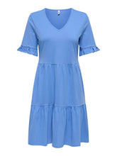 Load image into Gallery viewer, DRESS ONLY 15372022
