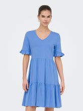 Load image into Gallery viewer, DRESS ONLY 15372022
