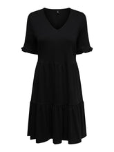 Load image into Gallery viewer, DRESS ONLY 15372022
