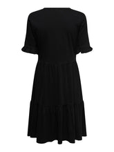 Load image into Gallery viewer, DRESS ONLY 15372022
