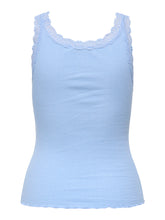 Load image into Gallery viewer, TANK TOP ONLY 15345994
