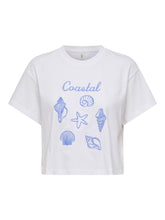 Load image into Gallery viewer, T-SHIRT ONLY 15348981
