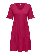 Load image into Gallery viewer, DRESS ONLY 15372022

