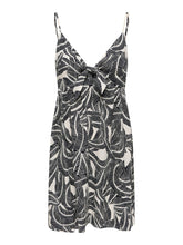 Load image into Gallery viewer, DRESS ONLY 15347862

