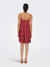 Load image into Gallery viewer, DRESS ONLY 15347862
