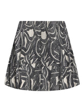 Load image into Gallery viewer, SKORT ONLY 15347924
