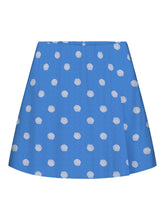 Load image into Gallery viewer, SKORT ONLY 15347924
