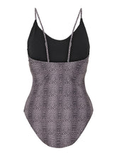 Load image into Gallery viewer, SWIMSUIT PIECES 17134623
