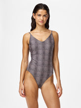 Load image into Gallery viewer, SWIMSUIT PIECES 17134623
