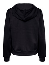 Load image into Gallery viewer, HOODIE PIECES 17140741
