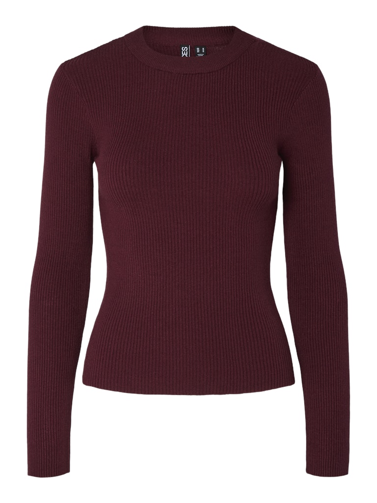 SWEATER PIECES 17158955