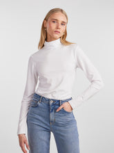 Load image into Gallery viewer, SWEATER PIECES 17108494
