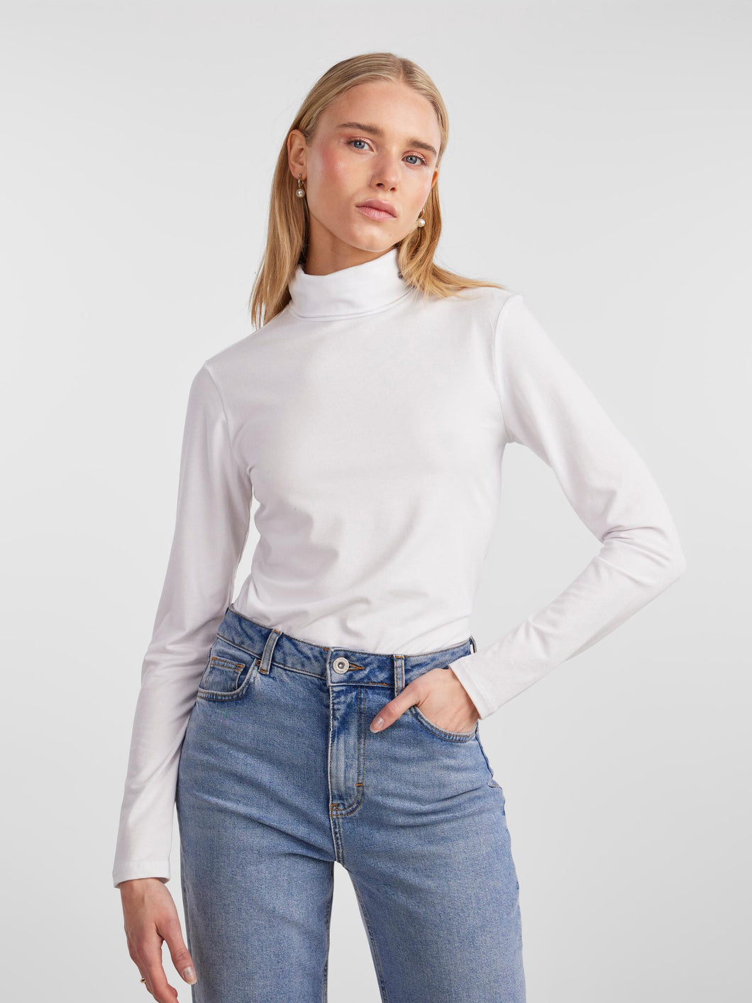 SWEATER PIECES 17108494