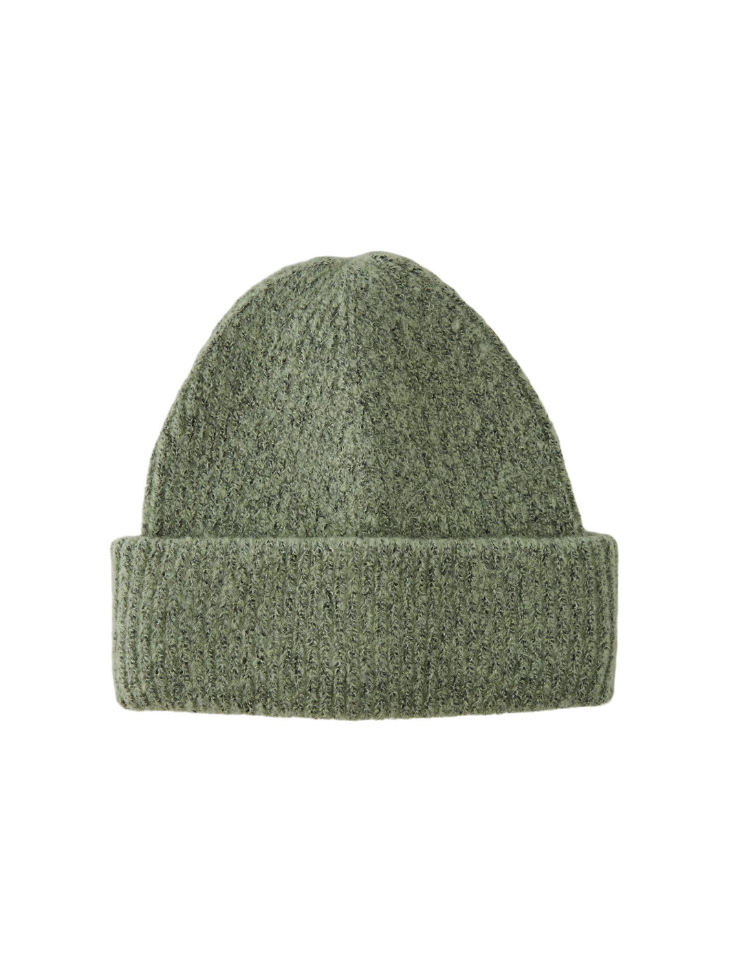 TOQUE PIECES 17126874
