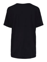 Load image into Gallery viewer, T-SHIRT PIECES 17146318
