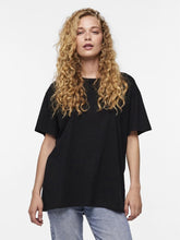 Load image into Gallery viewer, T-SHIRT PIECES 17146318
