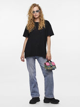 Load image into Gallery viewer, T-SHIRT PIECES 17146318
