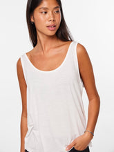 Load image into Gallery viewer, TANK TOP PIECES 17146246
