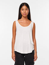 Load image into Gallery viewer, TANK TOP PIECES 17146246
