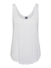 Load image into Gallery viewer, TANK TOP PIECES 17146246
