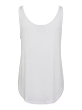 Load image into Gallery viewer, TANK TOP PIECES 17146246

