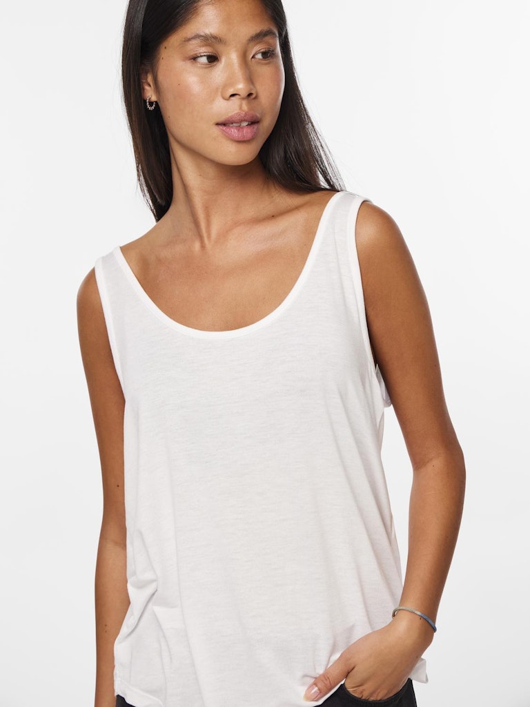 TANK TOP PIECES 17146246