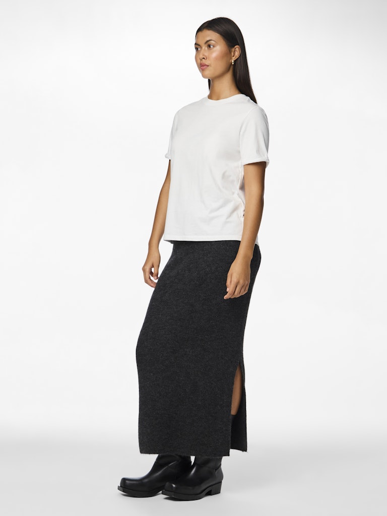 SKIRT PIECES 17149631