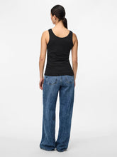 Load image into Gallery viewer, TANK TOP PIECES 17082528
