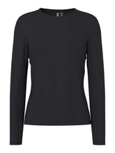 Load image into Gallery viewer, T-SHIRT PIECES 107084155
