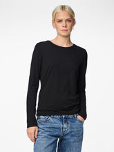 Load image into Gallery viewer, T-SHIRT PIECES 107084155
