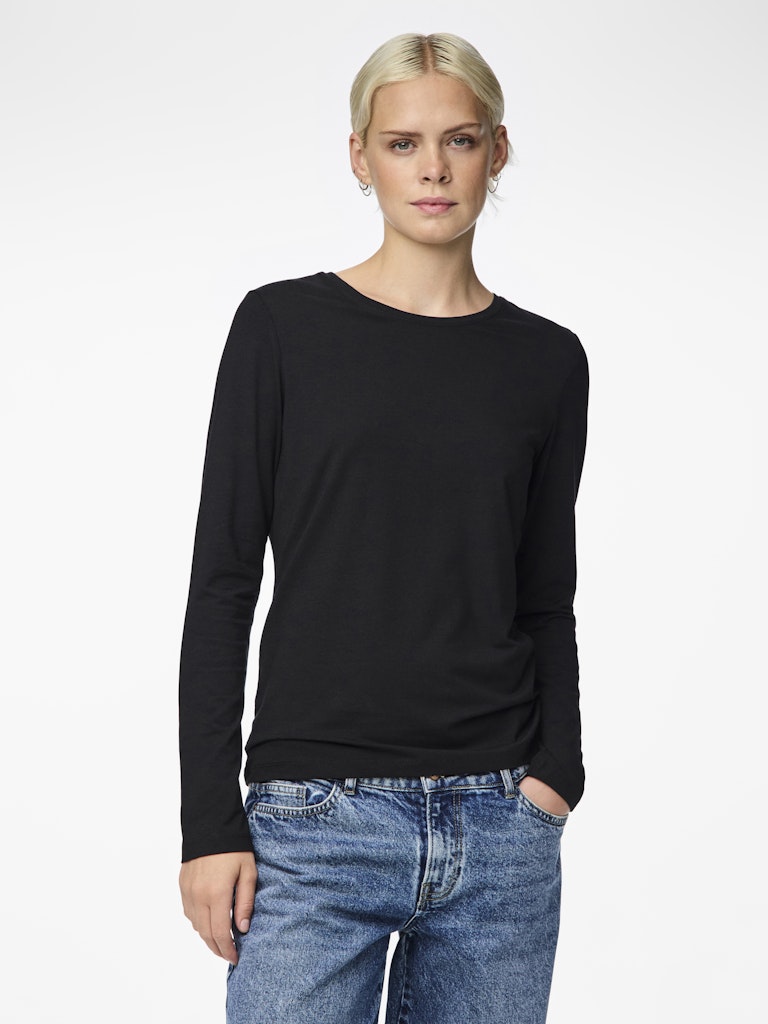 T-SHIRT PIECES 107084155