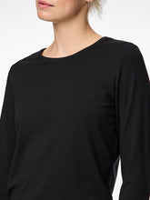 Load image into Gallery viewer, T-SHIRT PIECES 107084155
