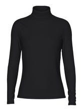 Load image into Gallery viewer, SWEATER PIECES 17108494
