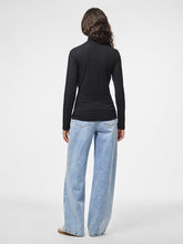 Load image into Gallery viewer, SWEATER PIECES 17108494
