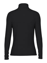 Load image into Gallery viewer, SWEATER PIECES 17108494
