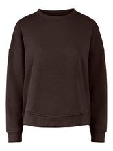 Load image into Gallery viewer, SWEATSHIRT PIECES 17113432
